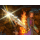 Switch DRAGON QUEST XI S: Echoes of an Elusive Age Definitive Editi - 1547023 - zdjęcie 3
